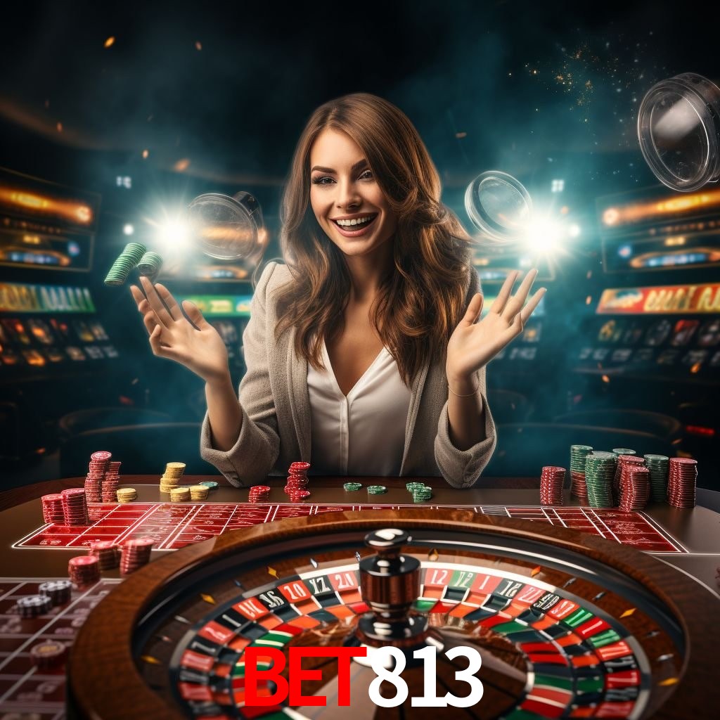 bet813 - Plataforma Oficial de Slots do Brasil - bet813.com