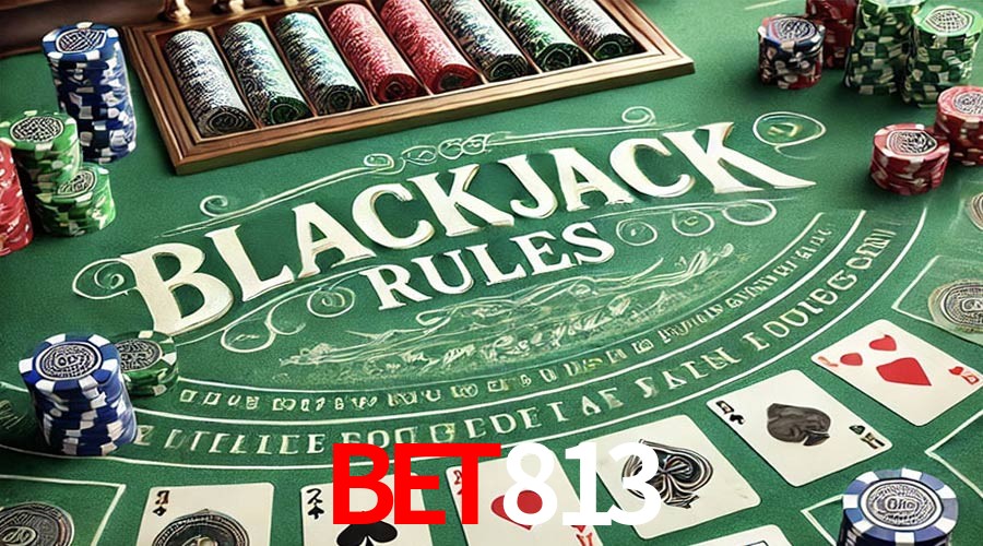Experiência VIP bet813