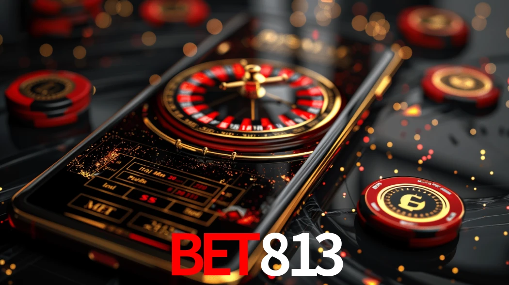Statistics bet813