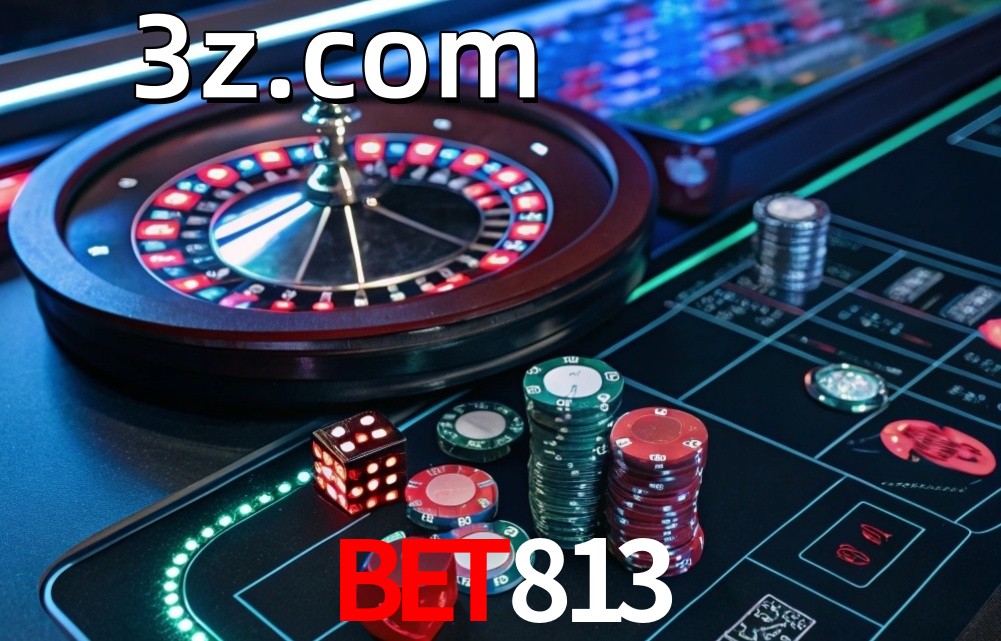 BET813