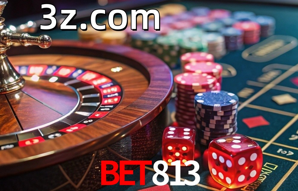 BET813