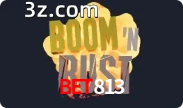 Boom or Bust