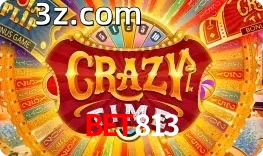 Crazy Time