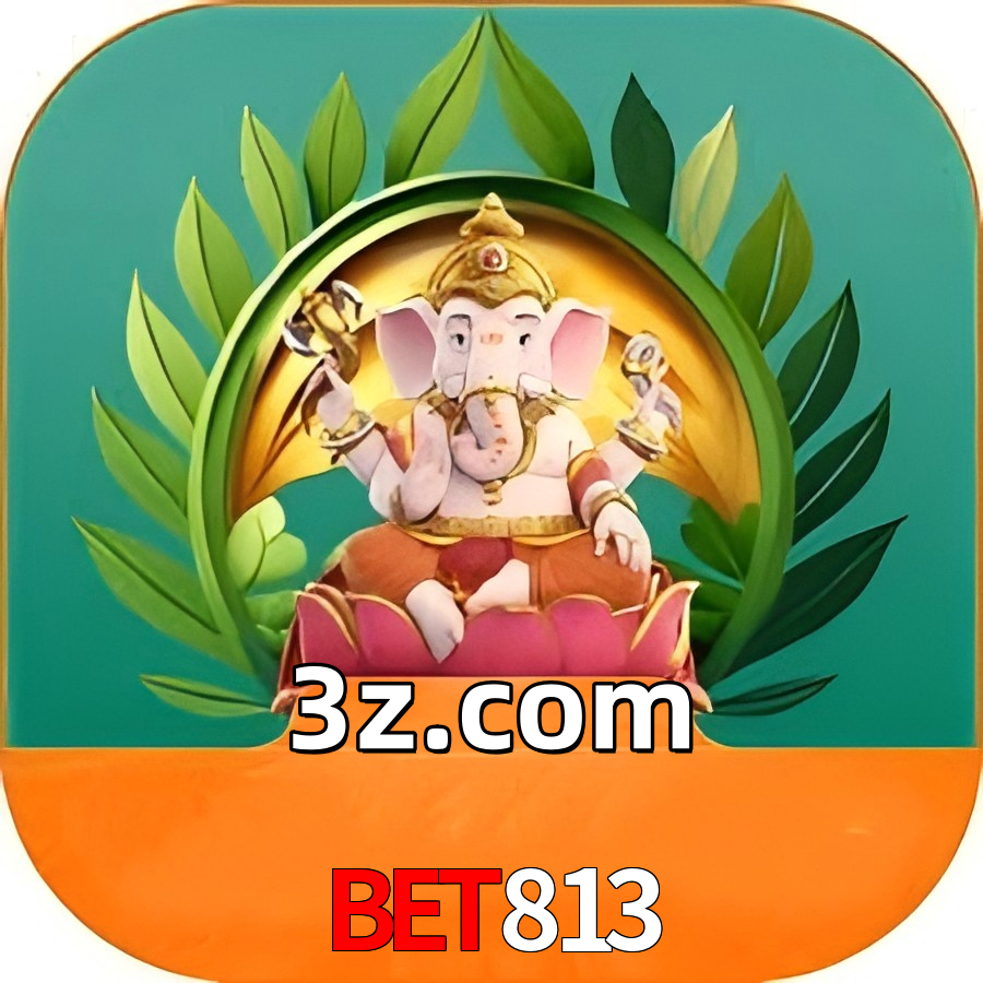 BET813