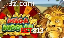 Mega Moolah