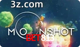 Moonshot