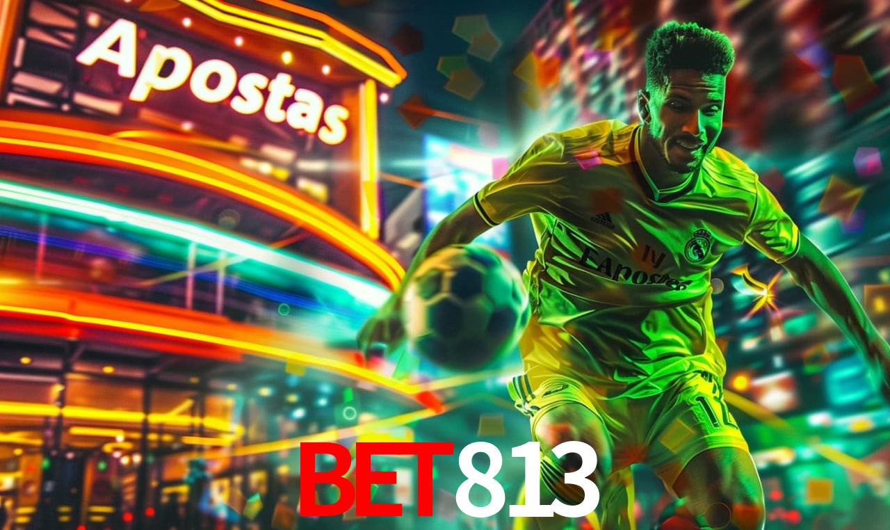 A Experiência Imersiva dos Cassinos Ao Vivo no bet813