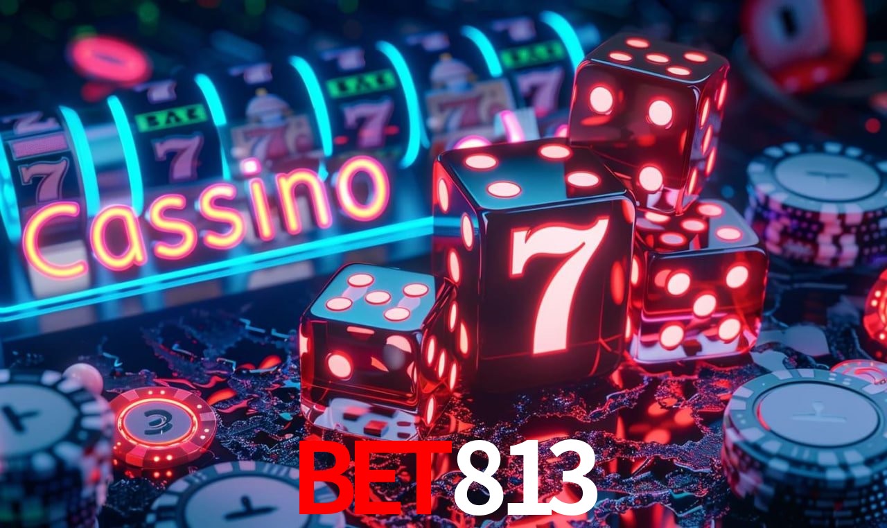 Crash Games Statistics bet813