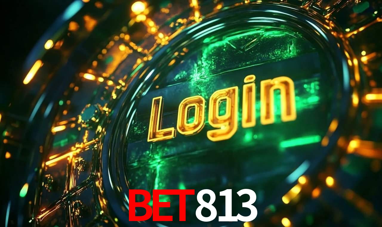 Descubra a Essência do bet813: Nossa História e Compromissos