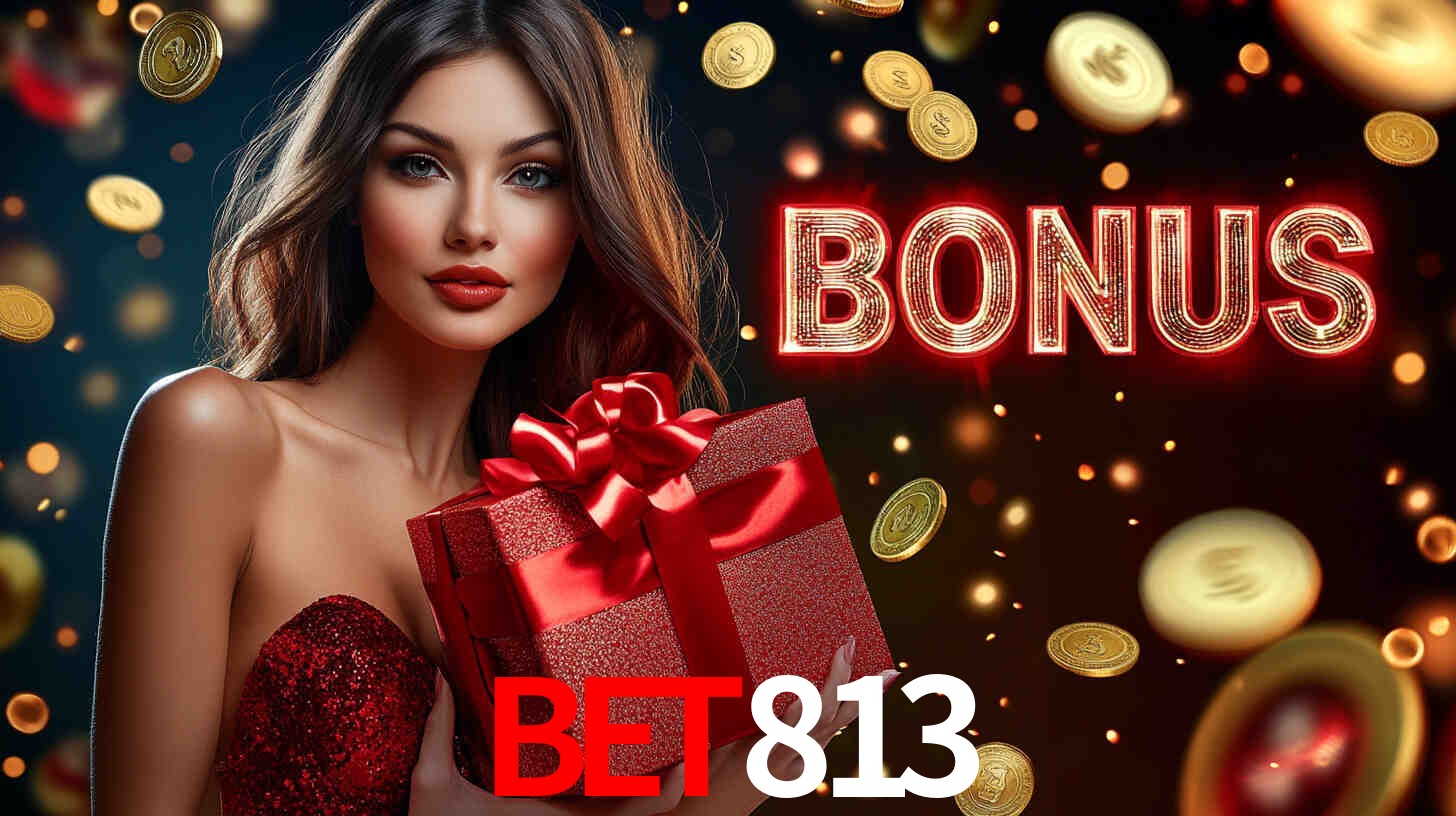Casino VIP bet813