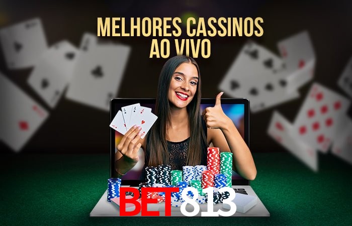 2FA Security bet813