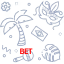 Jogos Exclusivos bet813