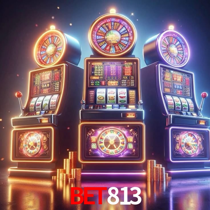 bet813: Seu Especialista em Apostas Esportivas Brasileiras