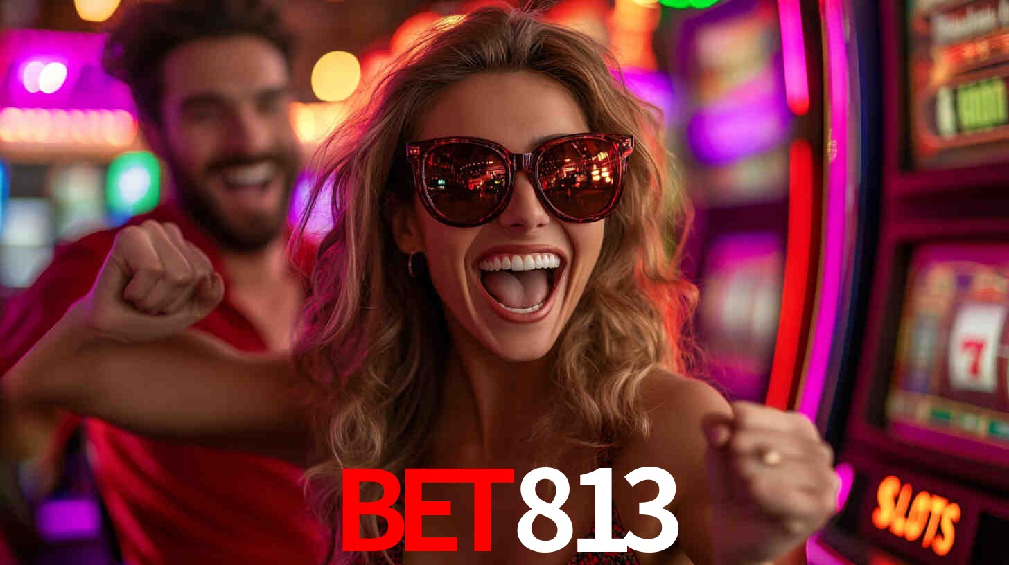 Estratégias Crash Games bet813