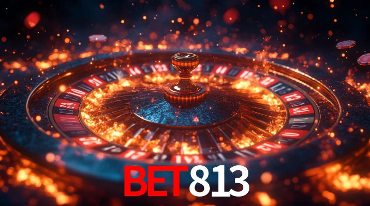 bet813.com