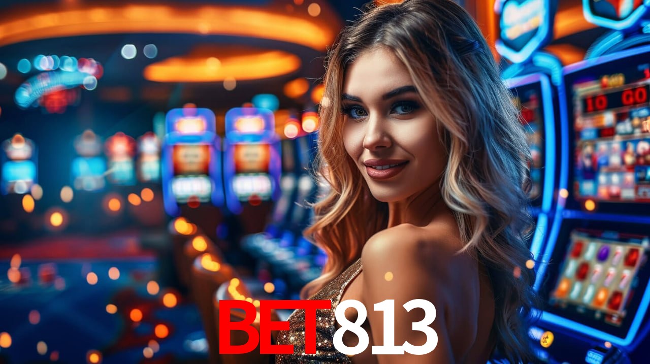Sports Statistics bet813