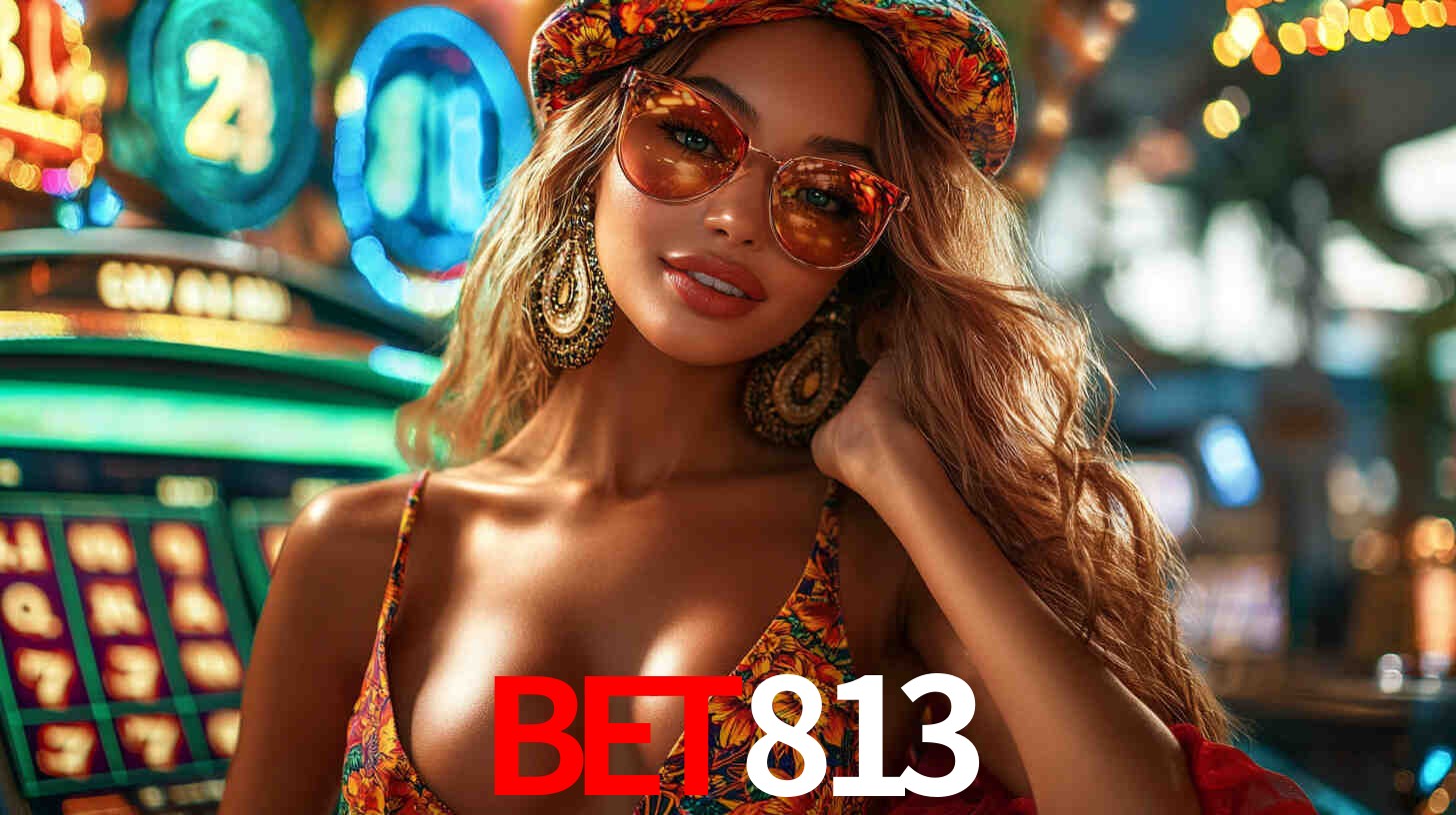 Experimente o Login Seguro Premium no bet813