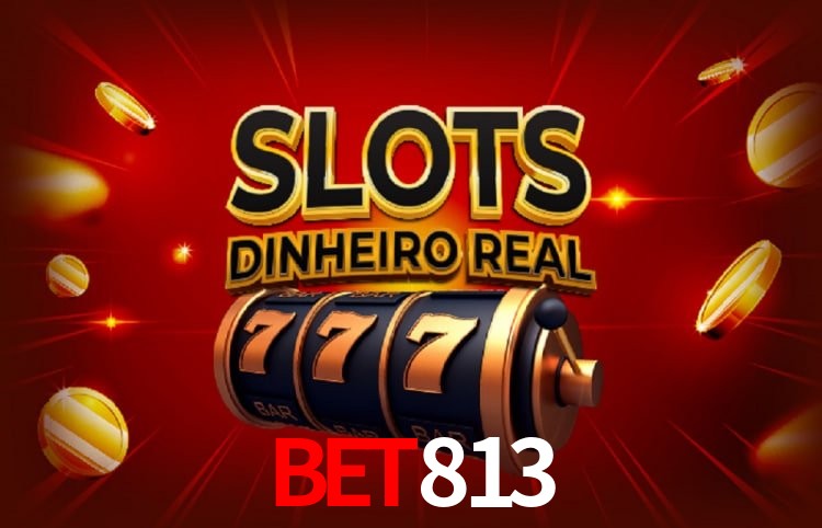 Descubra a Essência do bet813: Nossa História e Compromissos