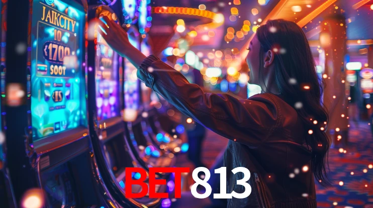 bet813: Jogue Crash e Experimente Alta Recompensa Instantânea