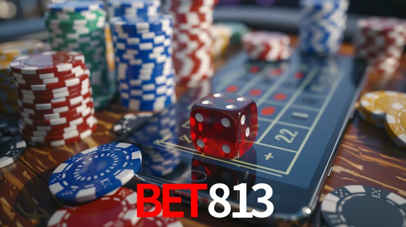 A Revolução dos Aplicativos de Jogos no 330bet
