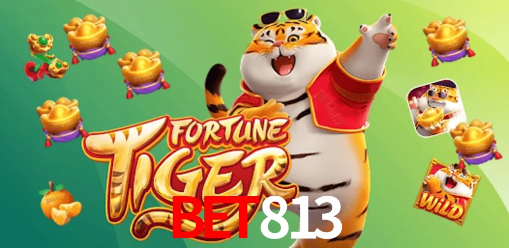 Crash Games Strategies bet813