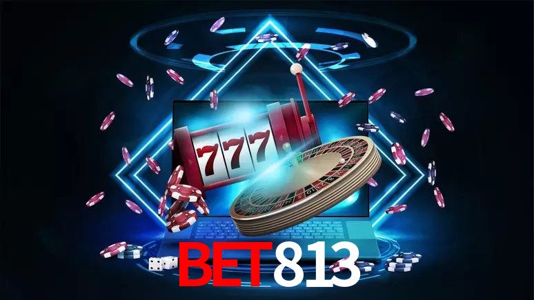 A Popularidade dos Caça-Níqueis no bet813