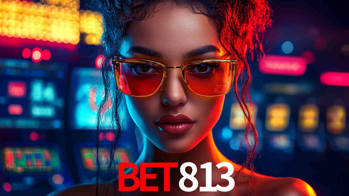 Estatísticas Crash Games bet813