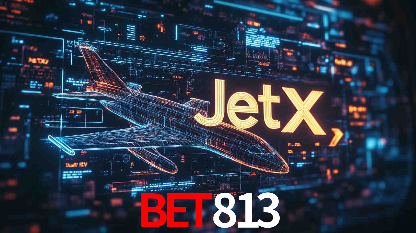 Programa VIP bet813