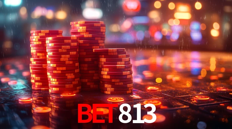 bet813.com