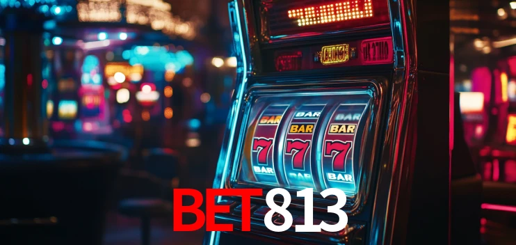 Instant EasyPaisa bet813