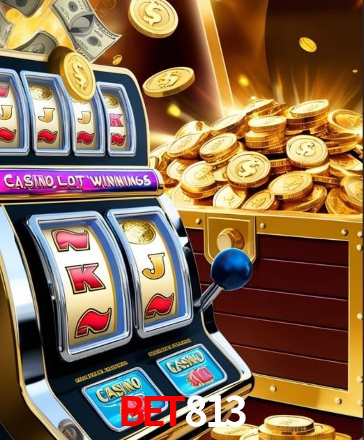 Basketball Betting bet813