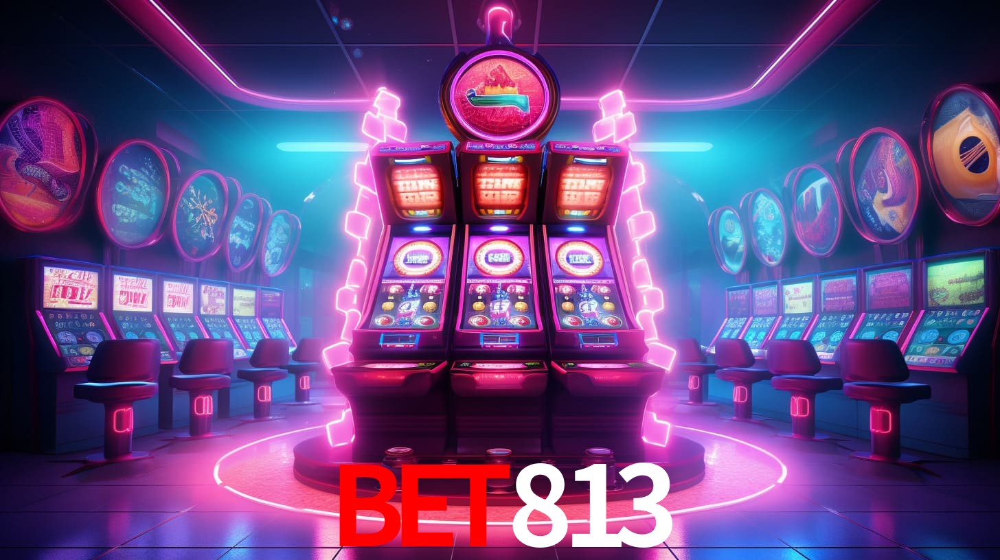 Bônus Generosos e Exclusivos no bet813 para Você!