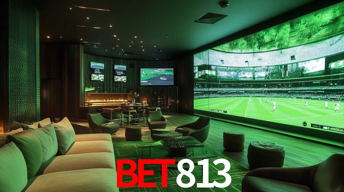bet813 login