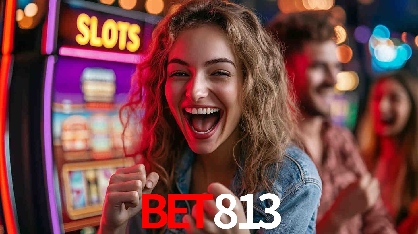 Estatísticas Esportivas bet813