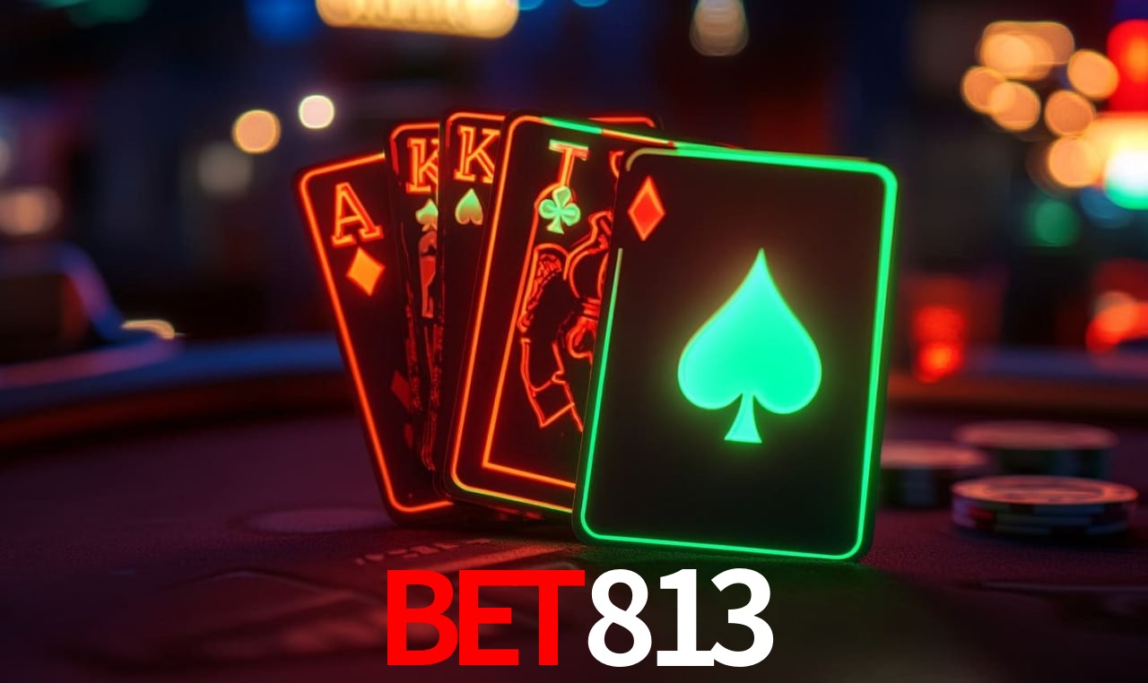 Descubra o Programa VIP da bet813: Vantagens Exclusivas para Jogadores
