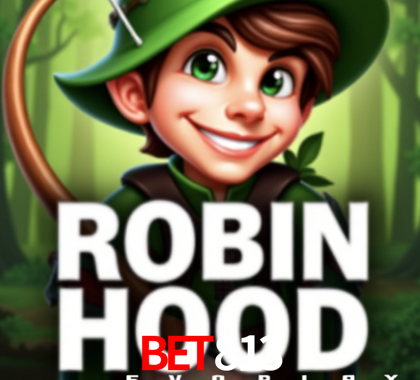 Games Directory bet813