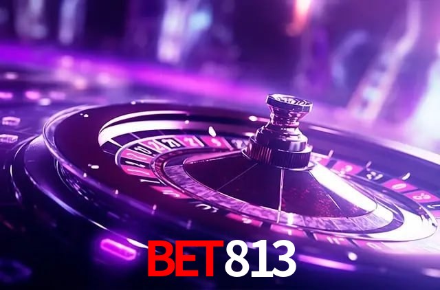 Desvendando o Mundo dos Jogos Virtuais na bet813