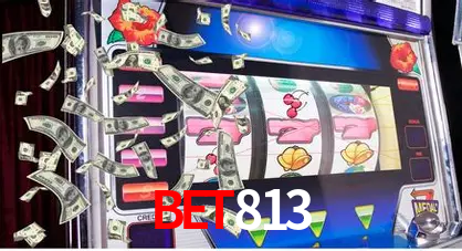 Weekend Specials bet813