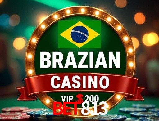 Desvendando o Mundo dos Jogos Virtuais na bet813