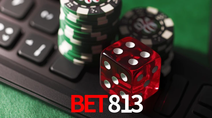 Game Statistics bet813
