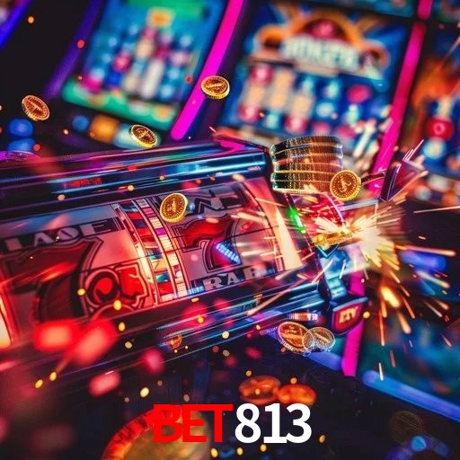 A Experiência Imersiva dos Cassinos Ao Vivo no bet813