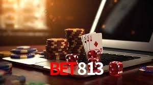 Especiais de Fim de Semana bet813