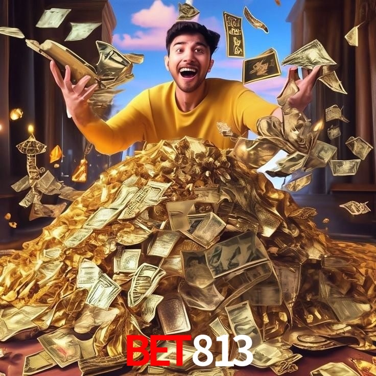 Inovações de Jogos na bet813: O Futuro das Experiências Interativas