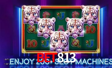 Security Systems bet813