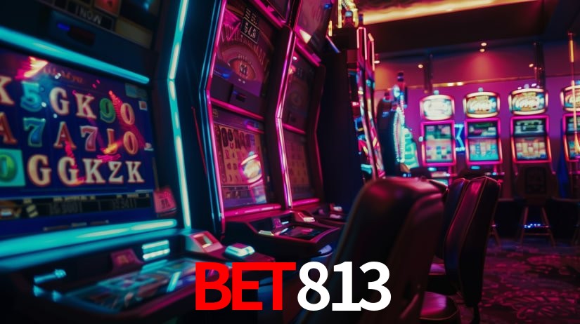 Quick Registration bet813