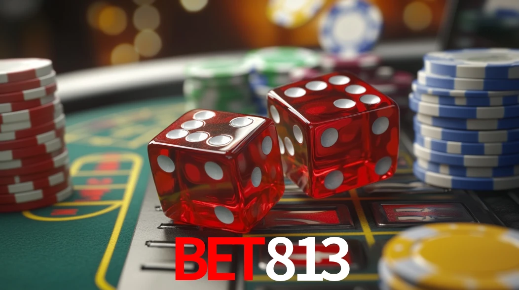 Premium Interface bet813