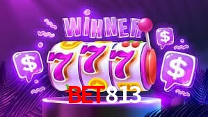 Spaceman Game bet813