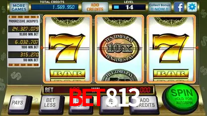 API Integration bet813