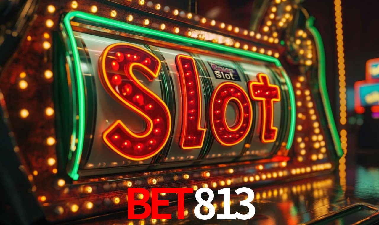 Explorando a Categoria de Eventos em Apostas na bet813