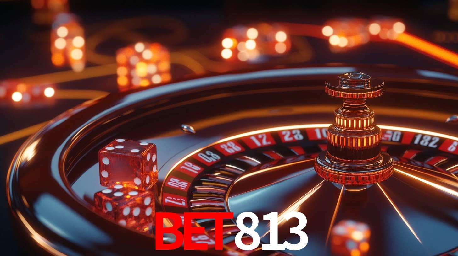 Daily Bonuses bet813